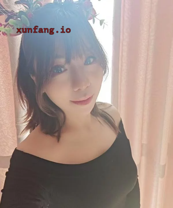 昆明市 西山区 昆明长舌少妇有一手 实拍图 3
