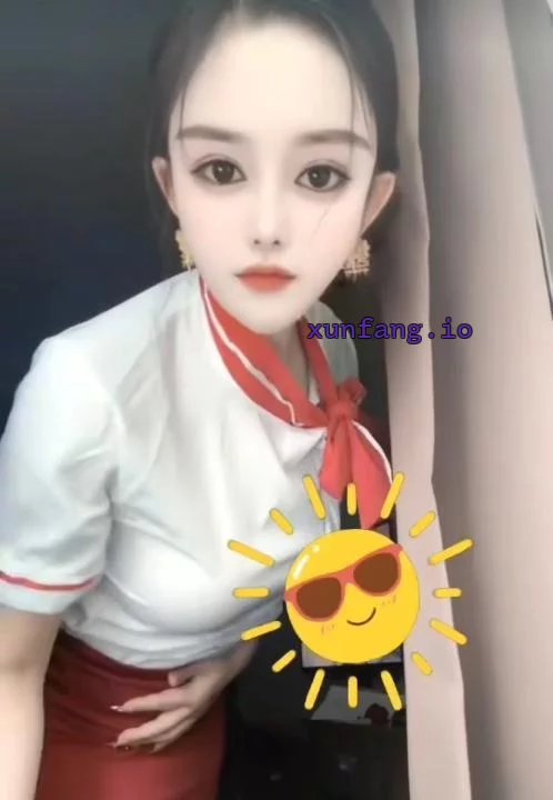 合肥市 蜀山区 合肥少妇波老师身材炸裂 实拍图 2