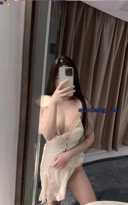 合肥市 包河区 合肥小乔颜值耐看有聊 实拍图 2