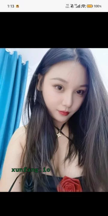 南京市 栖霞区 栖霞奈奈胸推很细致 实拍图 3