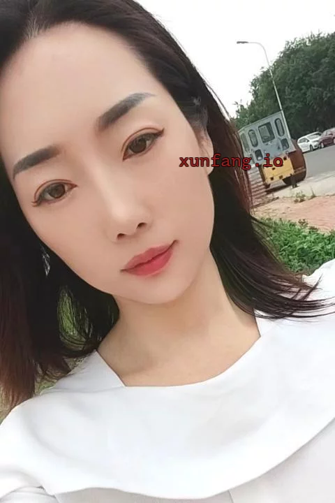 南开区 南开少妇娇小有味道 实拍图 2
