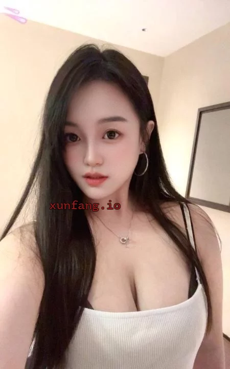 广州市 天河区 天河小赵薇观音坐莲上头 实拍图 2
