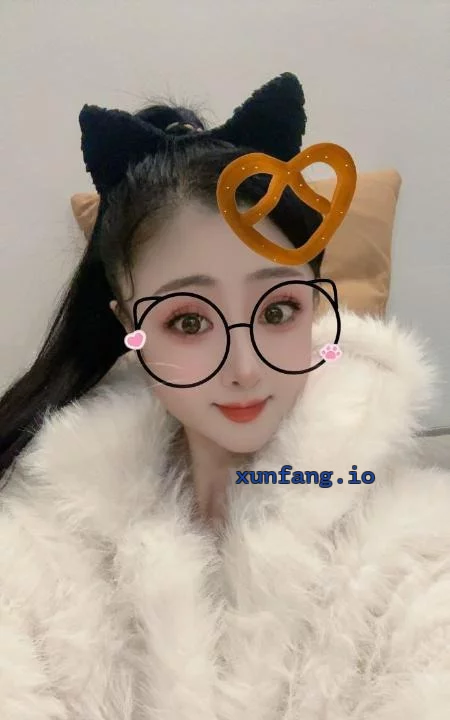 成都市 成华区 成都美美水中萧爽到不行 实拍图 1