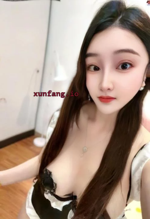 松江区 松江玉老师巨乳水磨真绝 实拍图 1