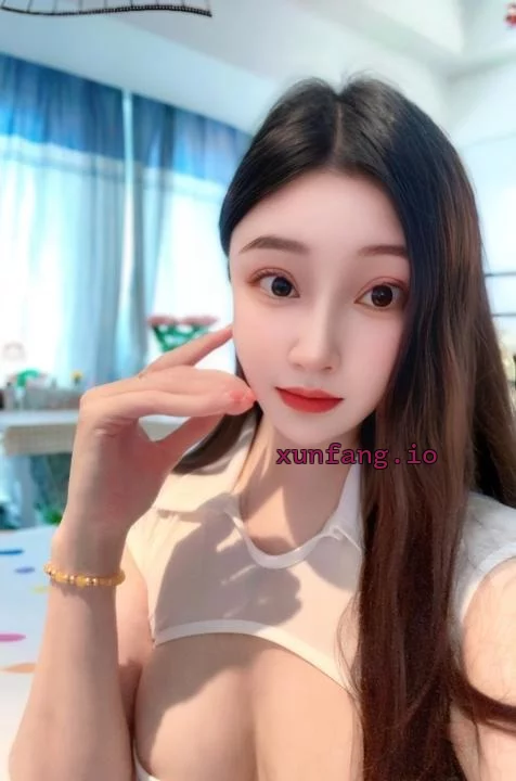 松江区 松江玉老师巨乳水磨真绝 实拍图 3