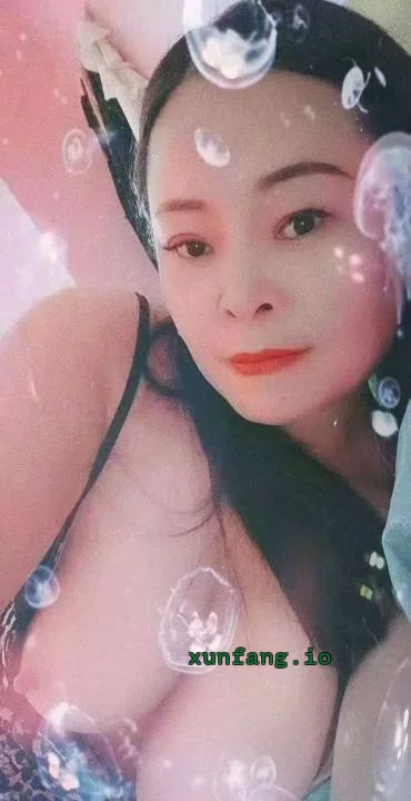 沙坪坝区 莉莉熟手不赶时间 实拍图 1