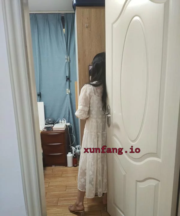 深圳市 宝安区 宝安熟女姐妹回归终于等到双飞 实拍图 2