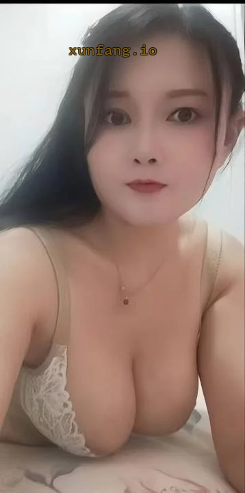 武汉市 洪山区 武汉香奈儿胸推诱惑耐力惊人 实拍图 2