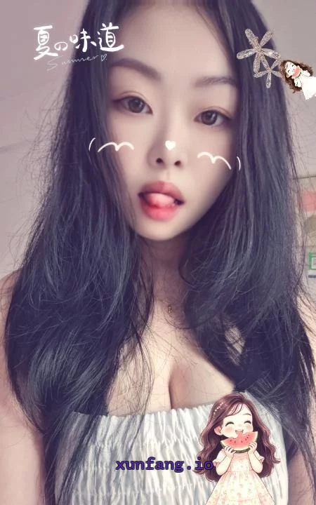 武汉市 江汉区 汉口丰满少妇舌头灵活 实拍图 1