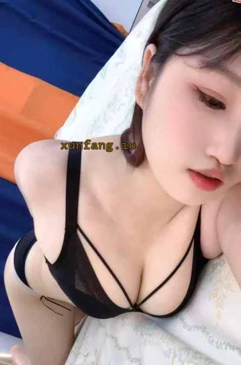 浦东新区 张江小情人皮肤白紧配合听话 实拍图 1