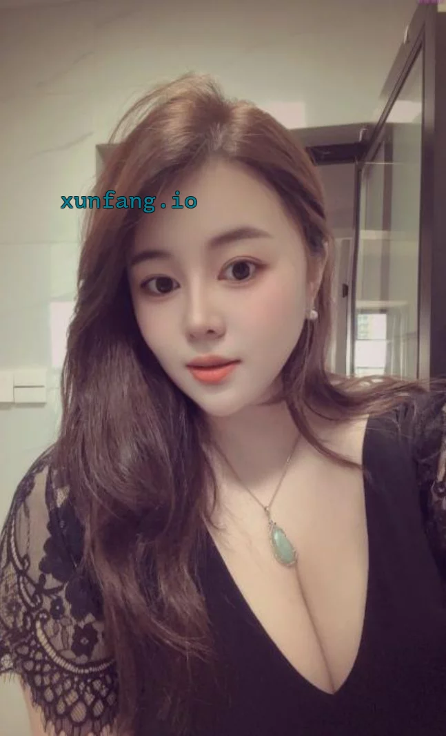 南昌市 青云谱区 青云谱温柔美妇波推拉满 实拍图 1