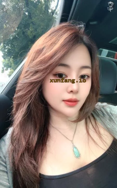 南昌市 青云谱区 青云谱温柔美妇波推拉满 实拍图 2