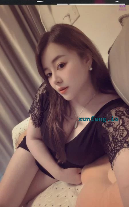 南昌市 青云谱区 青云谱温柔美妇波推拉满 实拍图 3