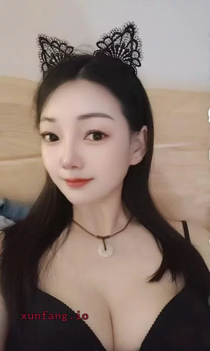 十堰市 茅箭区 十堰细枝胸大腰细很润 实拍图 2