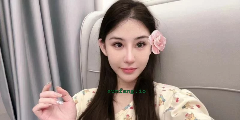 广州市 天河区 天河25岁性感妹子很主动 实拍图 3