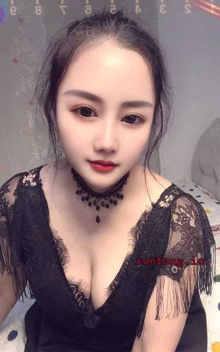 普陀区 普陀清秀少妇二刷还想去 实拍图 1