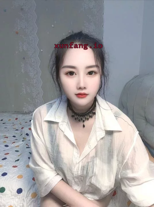 普陀区 普陀清秀少妇二刷还想去 实拍图 2