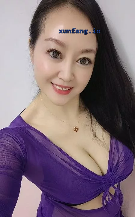 深圳市 罗湖区 罗湖大波妈妈口活爽的一批 实拍图 1