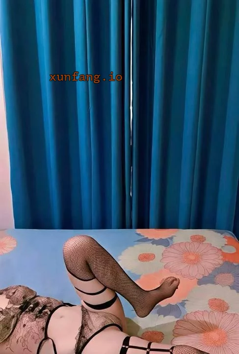 闵行区 闵行小姐敏感叫床很骚 实拍图 2