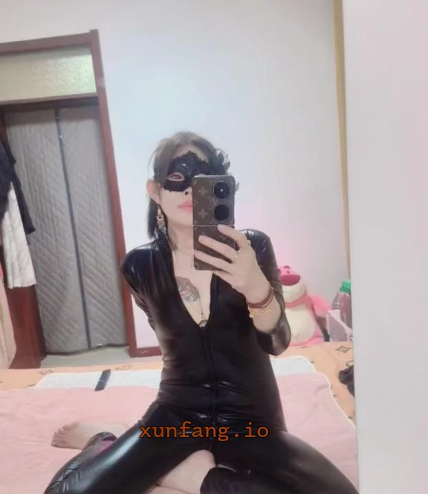 四平市 铁西区 铁西水床艳舞天后真不是吹 实拍图 1