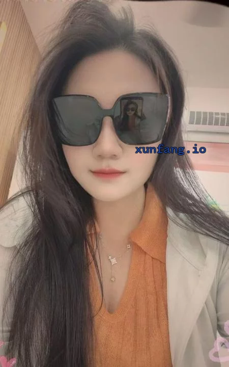 无锡市 新吴区 清纯妹下午档很贴心 实拍图 2