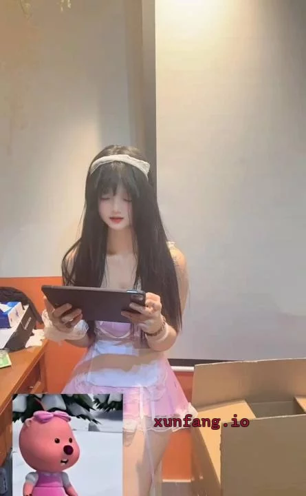 浦东新区 浦东20岁小妹各种姿势都行 实拍图 1