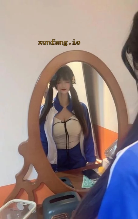 浦东新区 浦东20岁小妹各种姿势都行 实拍图 2