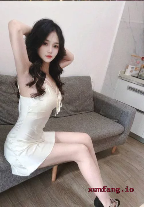 深圳市 龙岗区 岗头梦舒丝袜女友感很绝 实拍图 1