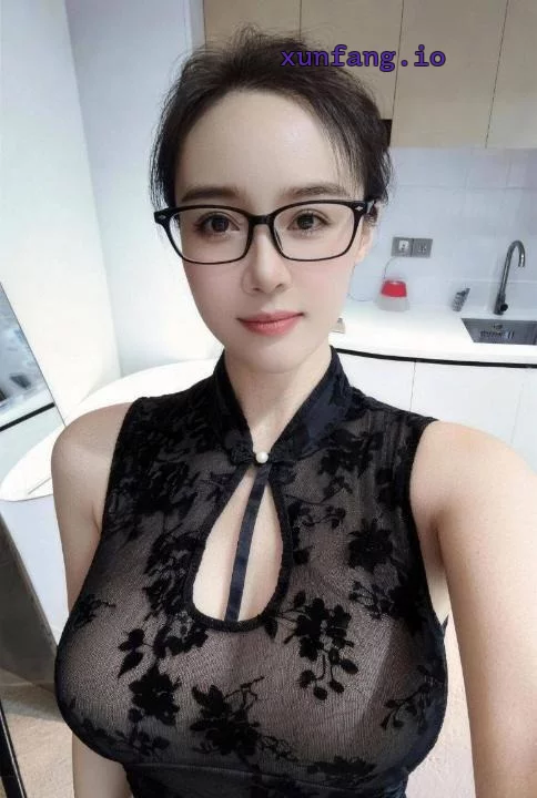 厦门市 湖里区 湖里新妹700值得冲 实拍图 2