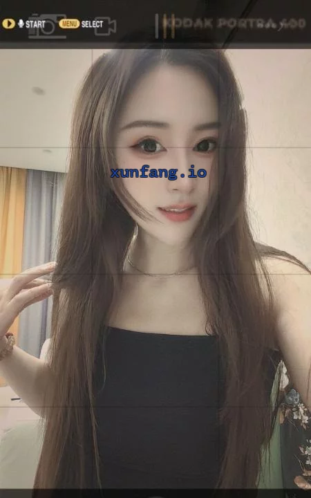 广州市 天河区 天河纯天然露露该有肉的地方都有 实拍图 2