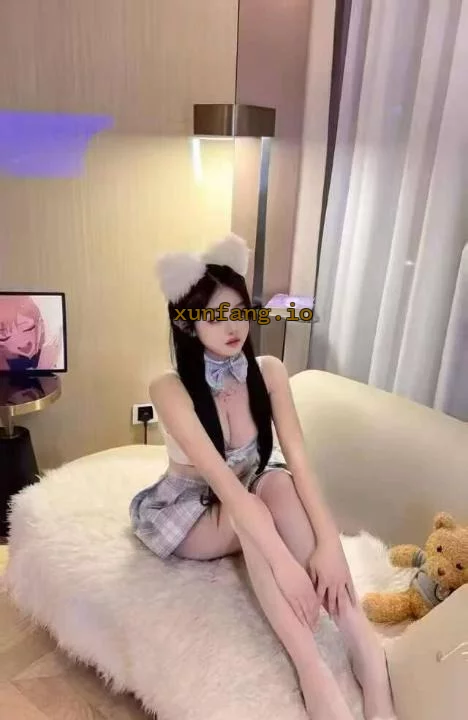 浦东新区 浦东丰满妹妹很干净 实拍图 3