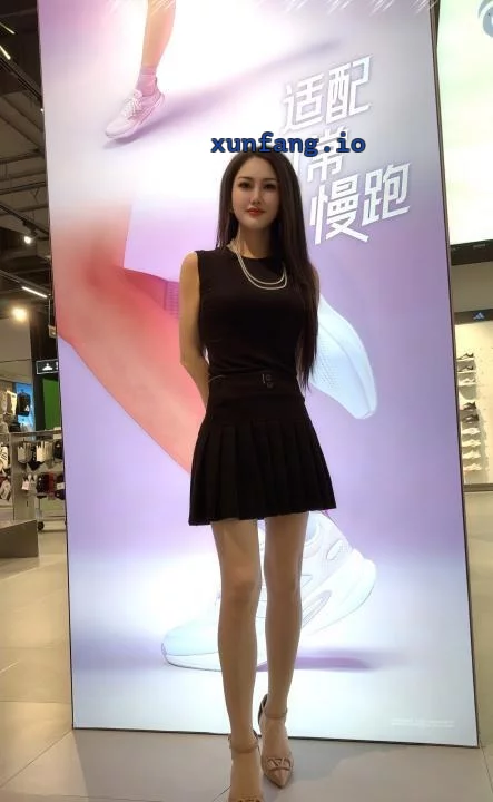 杭州市 拱墅区 杭州美媛倒立吹箫绝招 实拍图 1