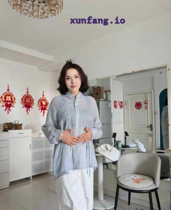 沈阳市 沈北新区 舞蹈老师回归沈北驱车也值 实拍图 2