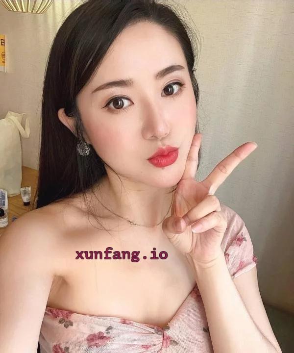 武汉市 硚口区 硚口小姐姐毒龙真的钻 实拍图 2