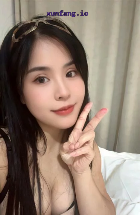 长沙市 长沙美娜女上位有力气 实拍图 2