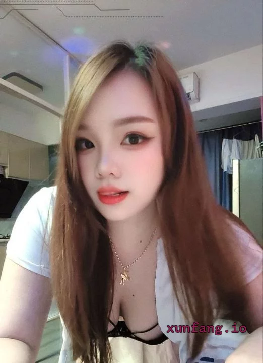长沙市 雨花区 雨花优乐美舌吻很上瘾 实拍图 1
