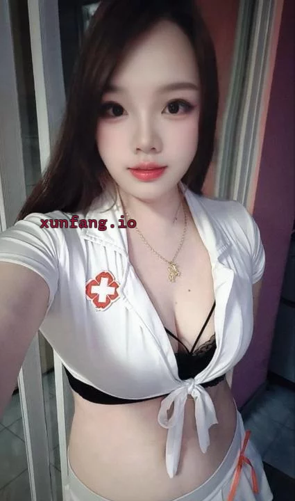 长沙市 雨花区 雨花优乐美舌吻很上瘾 实拍图 3