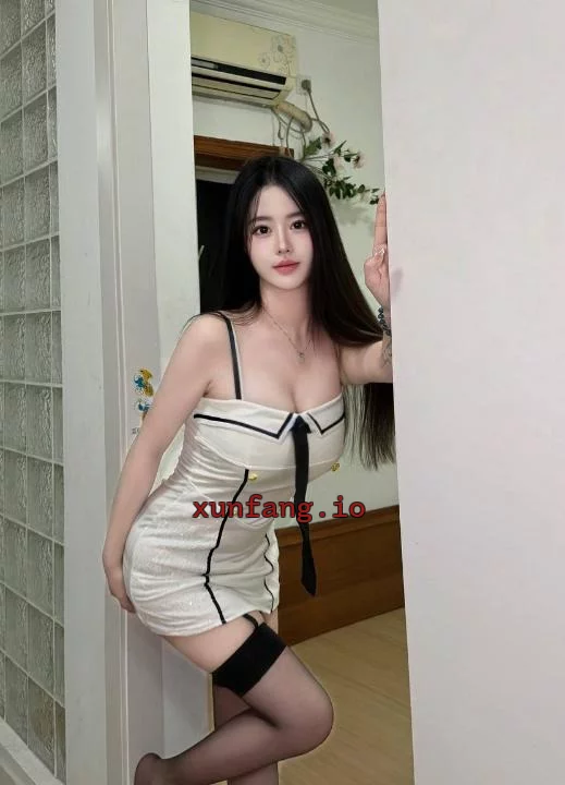 长宁区 长宁emo清冷大眼睛反差感强 实拍图 3