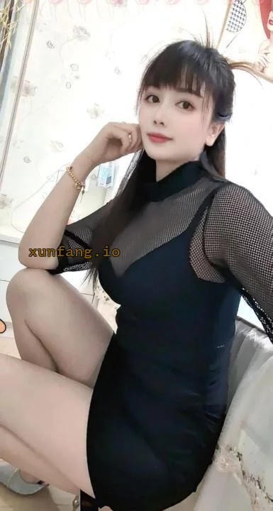 无锡市 滨湖区 滨湖万达小腰精三通很会吸 实拍图 3