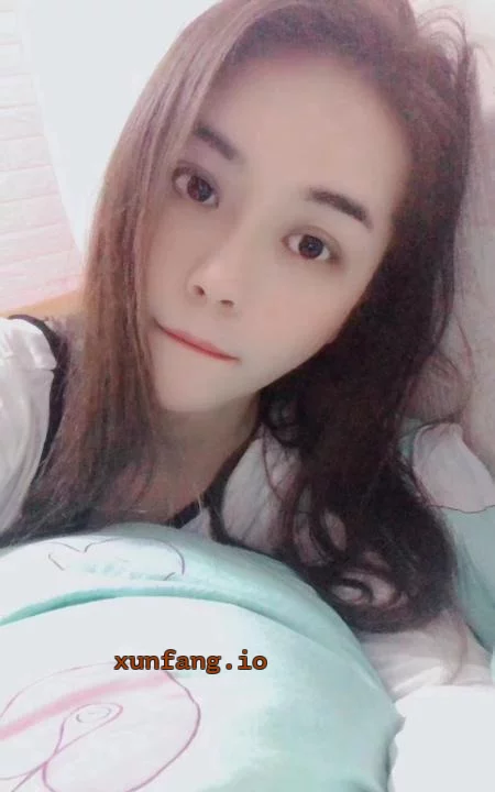 广州市 番禺区 长隆御姐糖妹儿照一致 实拍图 3