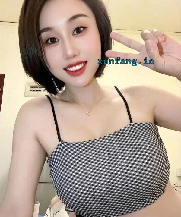 广州市 海珠区 海珠乐儿休假回归梨涡甜妹手感刚好 实拍图 2