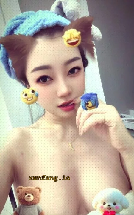 南开区 南开骚姐萱萱值得二刷 实拍图 2