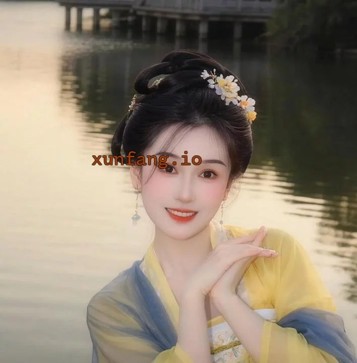 武汉市 武昌区 汪家墩杨一裙子很短氛围不错 实拍图 1