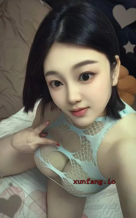 杭州市 拱墅区 拱墅娜美丰满大奶背推能让人上头 实拍图 2