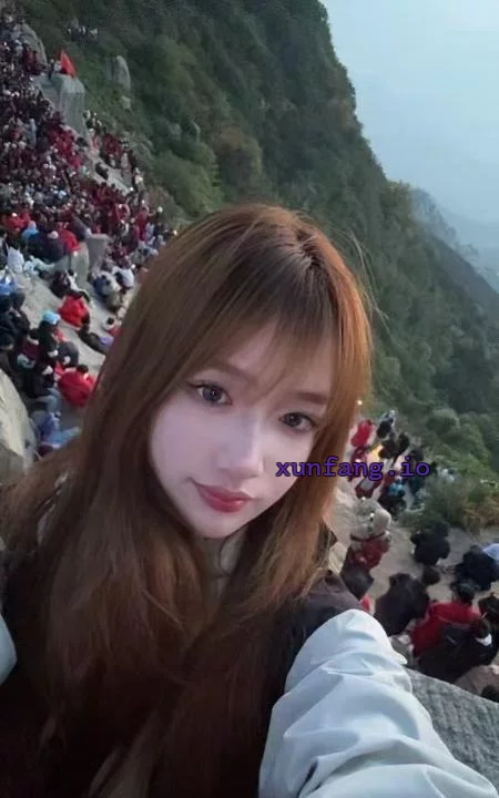 深圳市 福田区 福田嫩妹1300一课口活坚持要给 实拍图 3