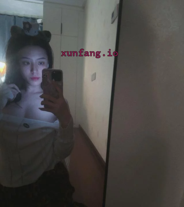 兰州市 城关区 兰州小妹月回必约的理由 实拍图 2
