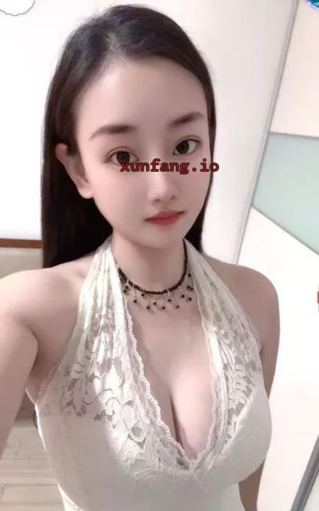 武汉市 武昌区 武昌03清纯大胸确实紧 实拍图 1