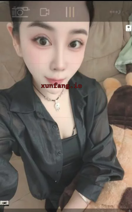 徐州市 海云大厦小个子蝴蝶逼 实拍图 1