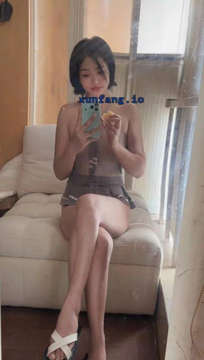 杭州市 拱墅区 拱墅168菲菲胸小身材补 实拍图 1