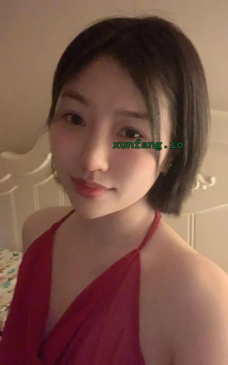 杭州市 拱墅区 拱墅168菲菲胸小身材补 实拍图 3